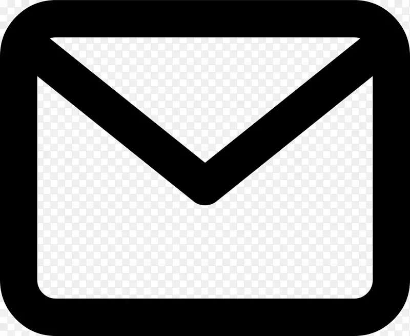 电脑图标电子邮件弹跳地址下载-电子邮件