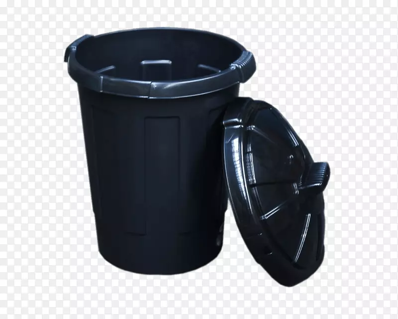 垃圾桶和废纸篮子塑料垃圾桶