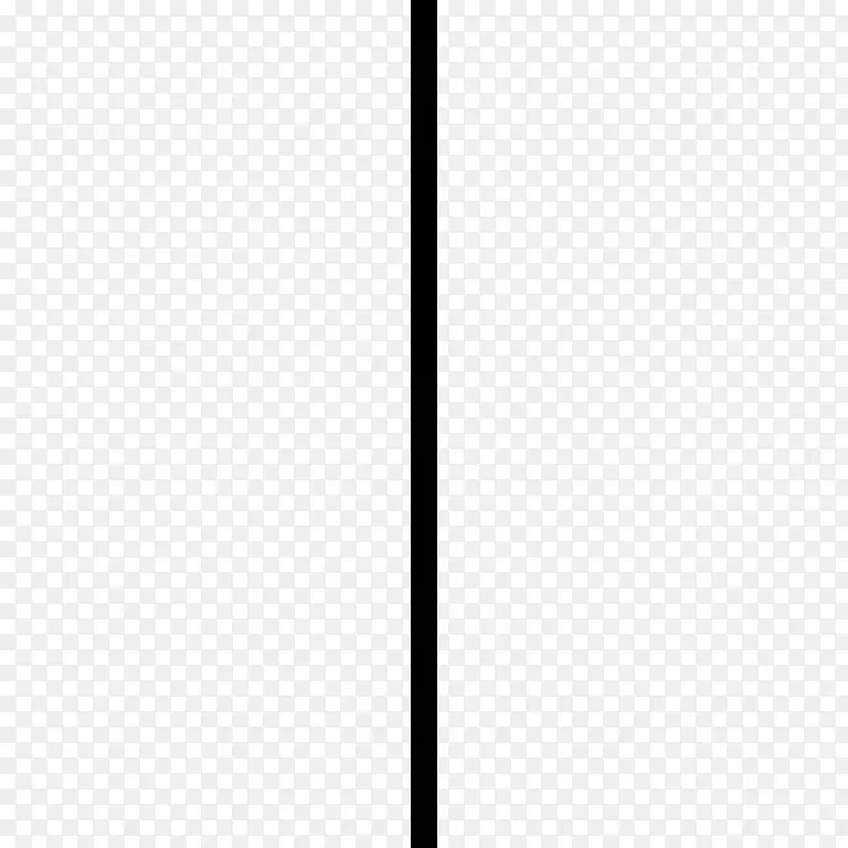 线角字形线