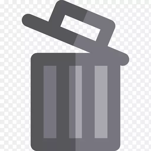电脑图标下载封装后的PostScript