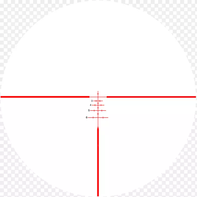 线点角字体线