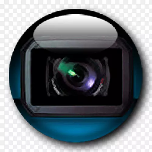拉斯维加斯专业电脑软件视频编辑镜头索尼相机镜头