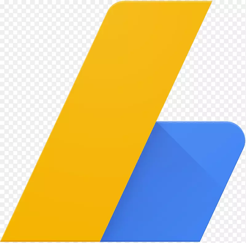 AdSense Google开发者为DoubleClick-Google做广告