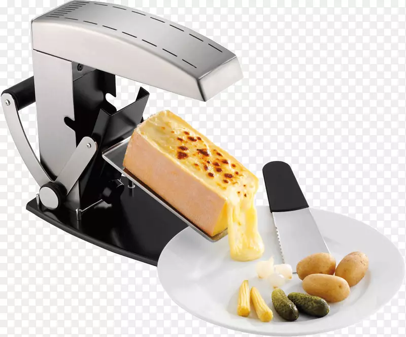 瑞士乳酪烧烤食品-瑞士