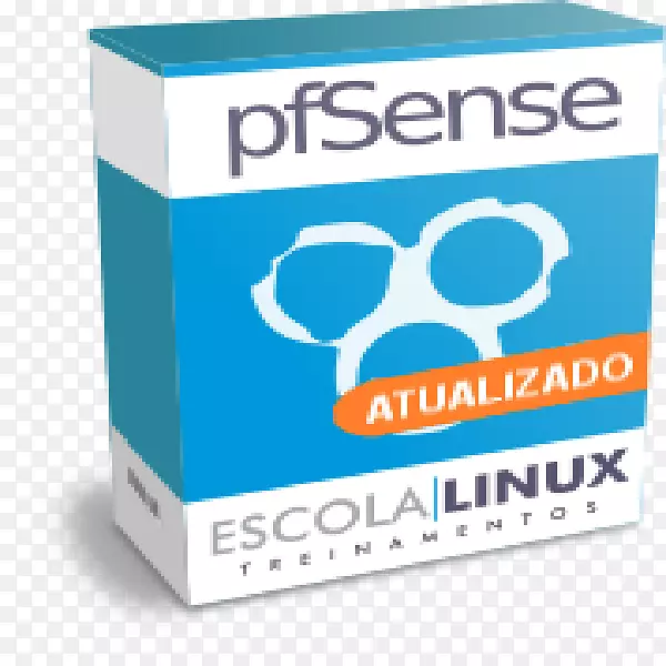 Linuxbacula超级用户备份-linux