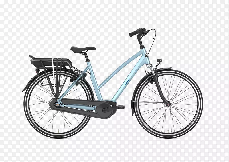 自行车踏板自行车车轮自行车马鞍电动自行车-自行车
