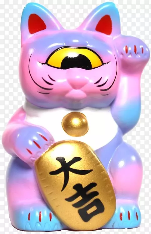 重新博客猫maneki-neko标签-猫