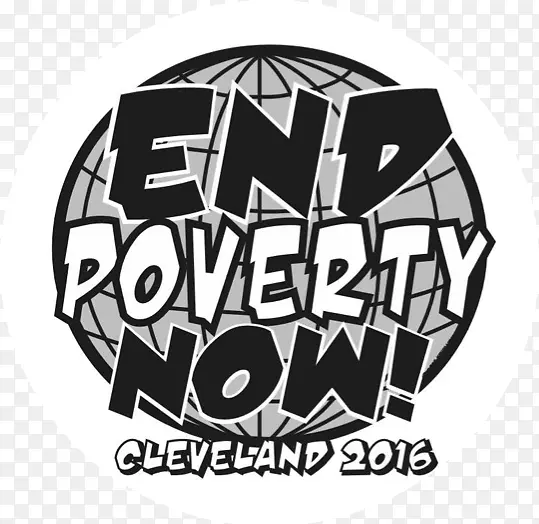 组织俄亥俄州穷人运动：呼吁道德复兴组织立即消除贫困-人