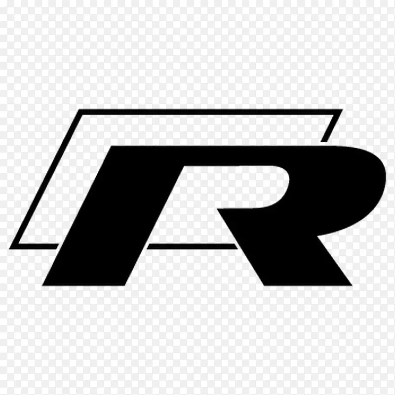 大众GTI汽车大众Polo r WRC大众Scirocco大众PNG图片素材下载_图片编号4336351-PNG素材网