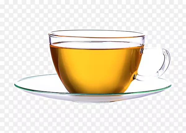 一种新的生活方式蒲公英咖啡伴侣cocido茶尿疗法-茶