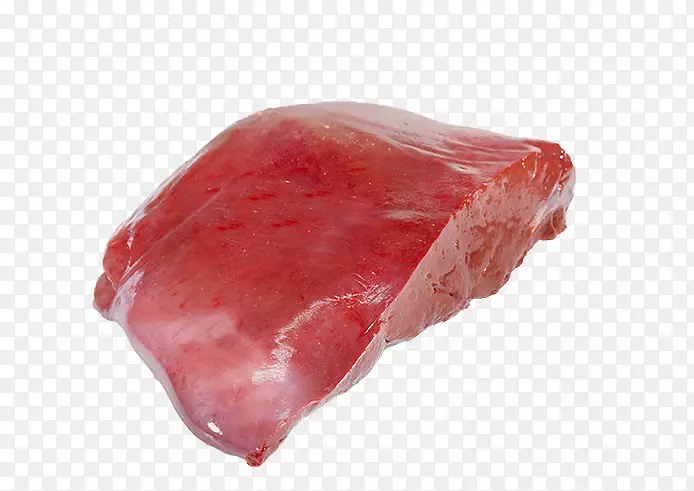 安格斯牛火腿肉食塞西纳牛肉火腿