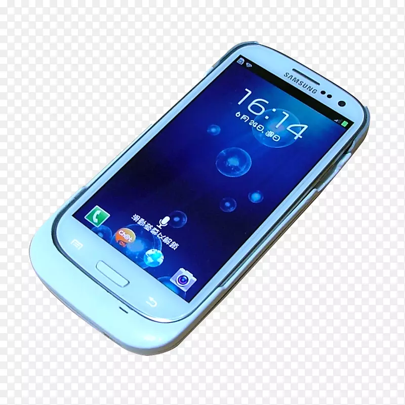 手机智能手机ALT属性手机配件手机外壳