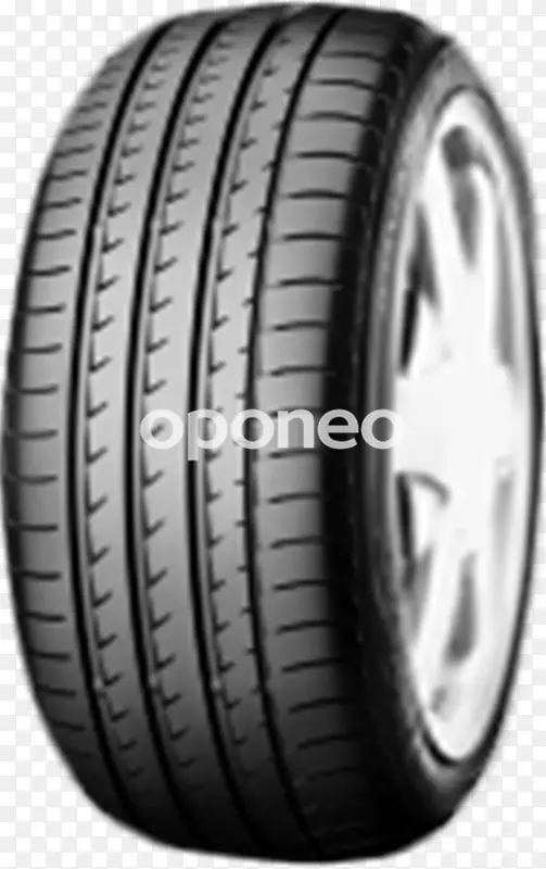 横滨橡胶公司东洋轮胎橡胶公司高级固特异轮胎橡胶公司-R18