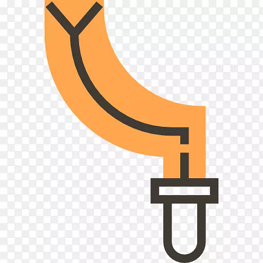 计算机图标maat封装后脚本剪辑艺术.maat