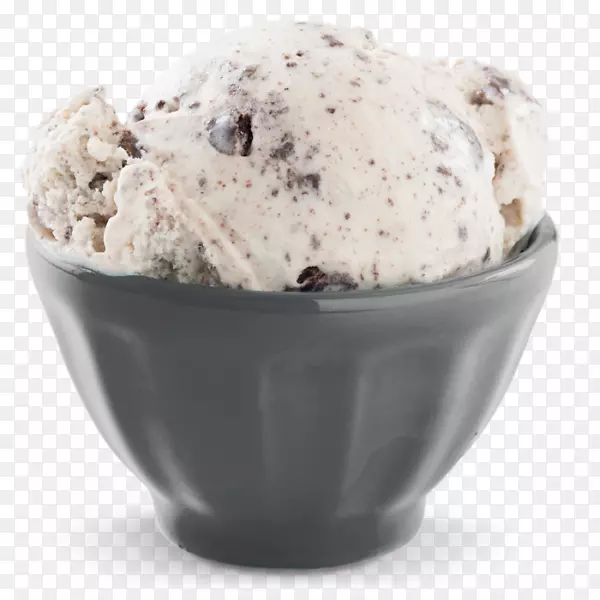 巧克力冰淇淋口味牛奶-冰淇淋