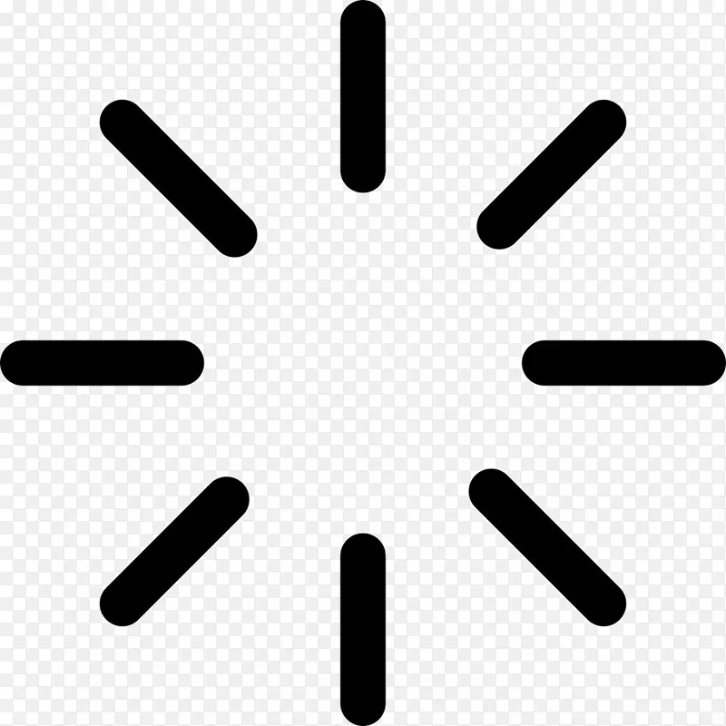 计算机图标刻线符号剪辑艺术符号