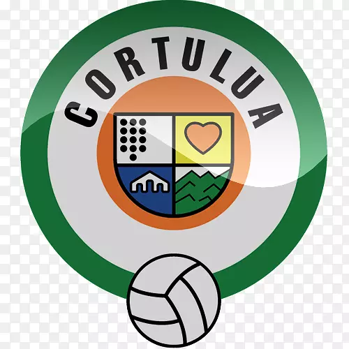 CortuluáColumbia类别：Primera，足球，Deportivo Cali-足球