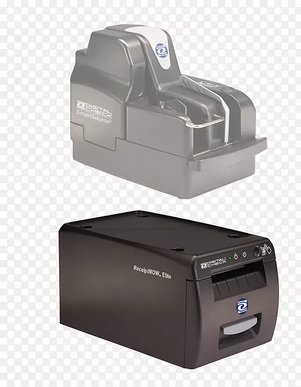 喷墨打印惠普打印机图像扫描仪usb检查打印