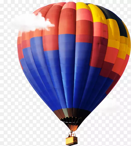 阿尔伯克基国际气球节热气球节-热气球节