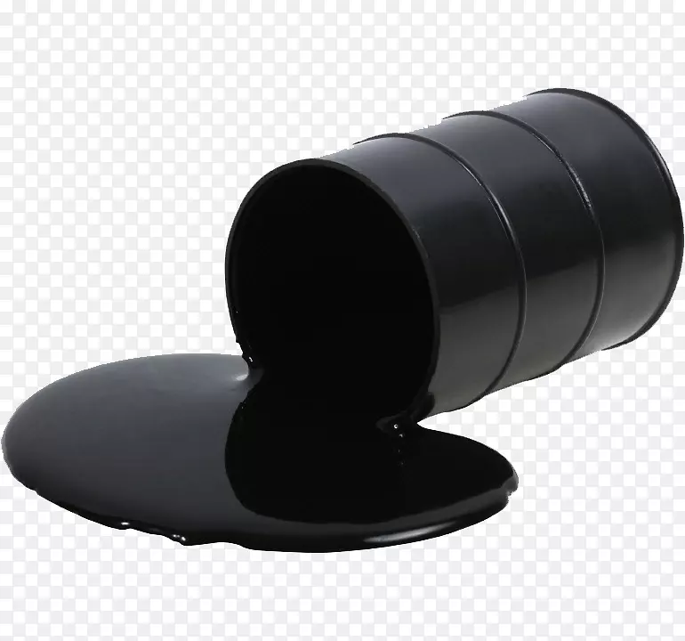 原油泄漏西得克萨斯布伦特原油