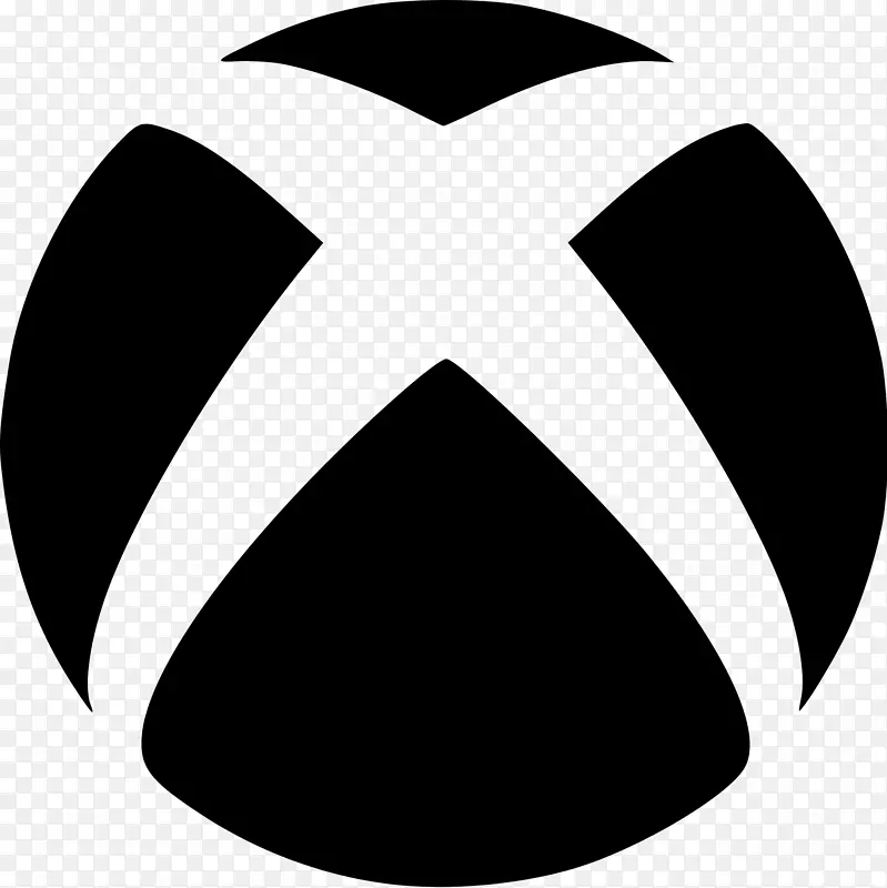 Xbox 360控制器计算机图标.XboxPNG图片素材下载_图片编号4339155-PNG素材网