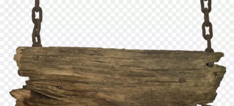 原木摄影木纸木板