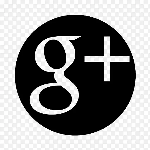 google+电脑图标google徽标google i/o-jumma muak