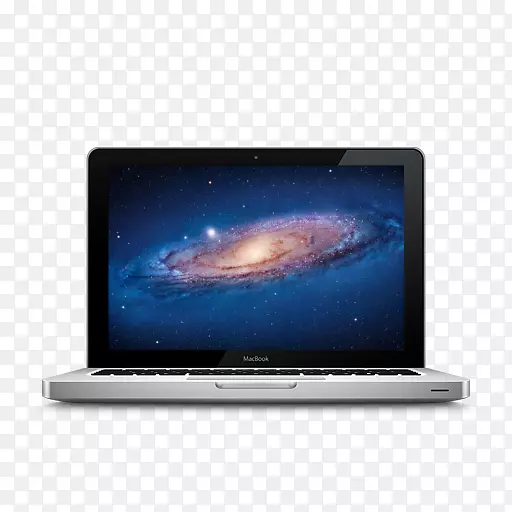 Macbook Pro MacBook AIR膝上型电脑视网膜显示器-MacBook