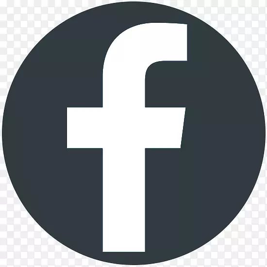 社交媒体计算机图标Berman理疗Facebook社交网络-社交媒体