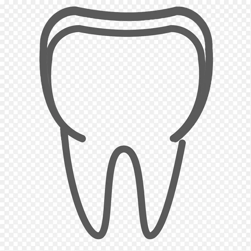 儿童牙科正畸学.牙科桥