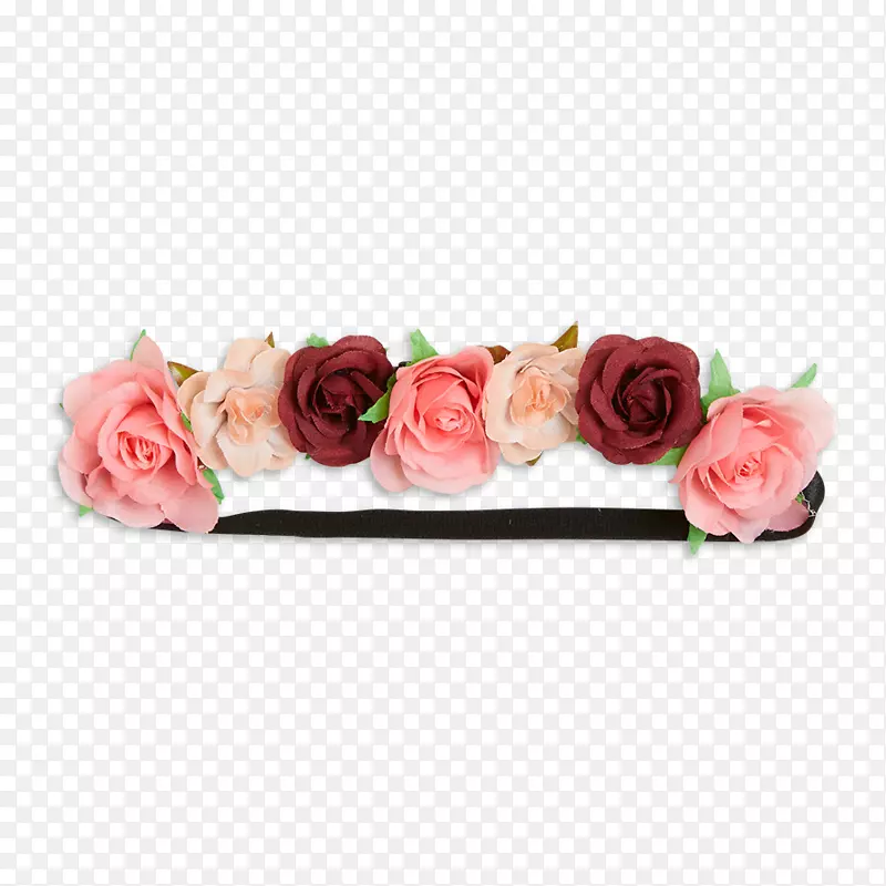 花园玫瑰，花卉设计，切花，花束