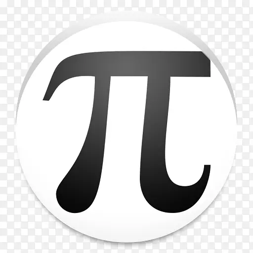 PI日数学t-恤有理数-piPNG图片素材下载_图片编号4340664-PNG素材网