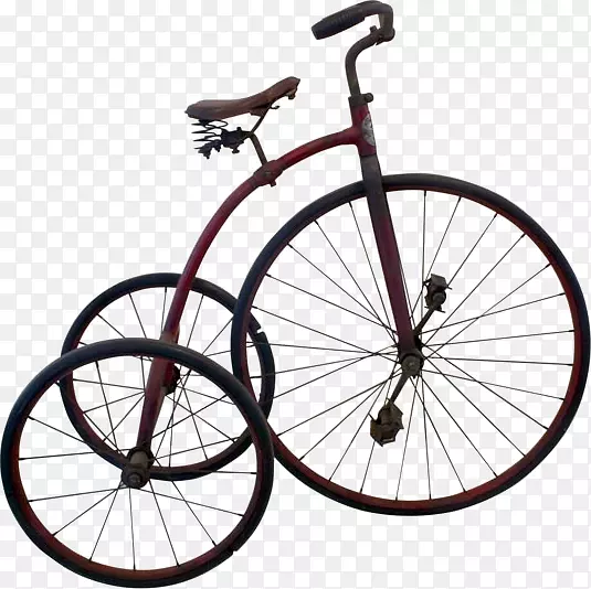 自行车车轮赛车自行车道路自行车车架自行车轮胎自行车