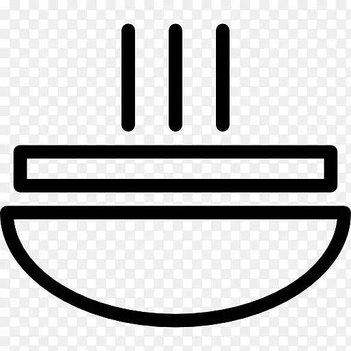 白线字形线