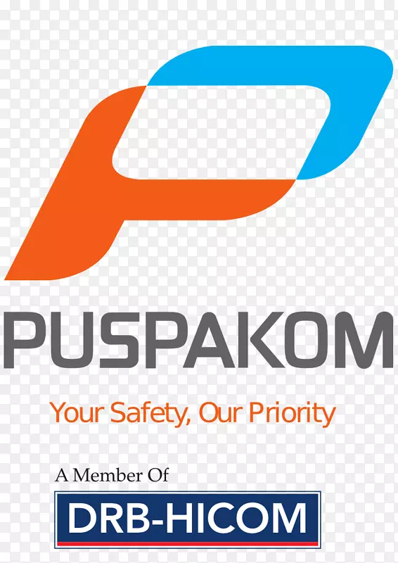 Puspakom SDN.Bhd.马来西亚沙阿兰公路运输署