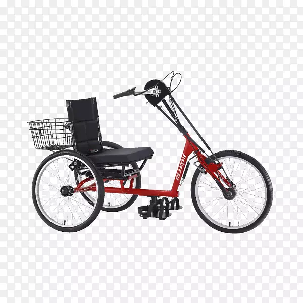 自行车踏板自行车轮子三轮车自行车
