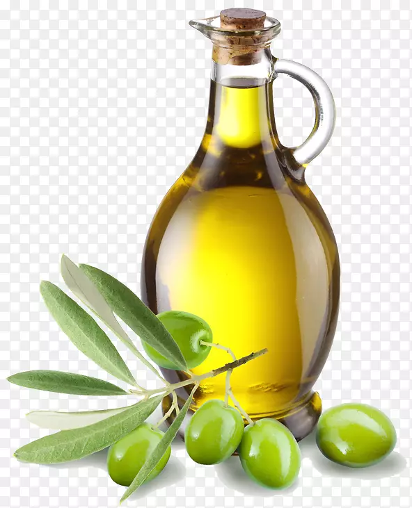 橄榄油精油清洁剂食品橄榄油