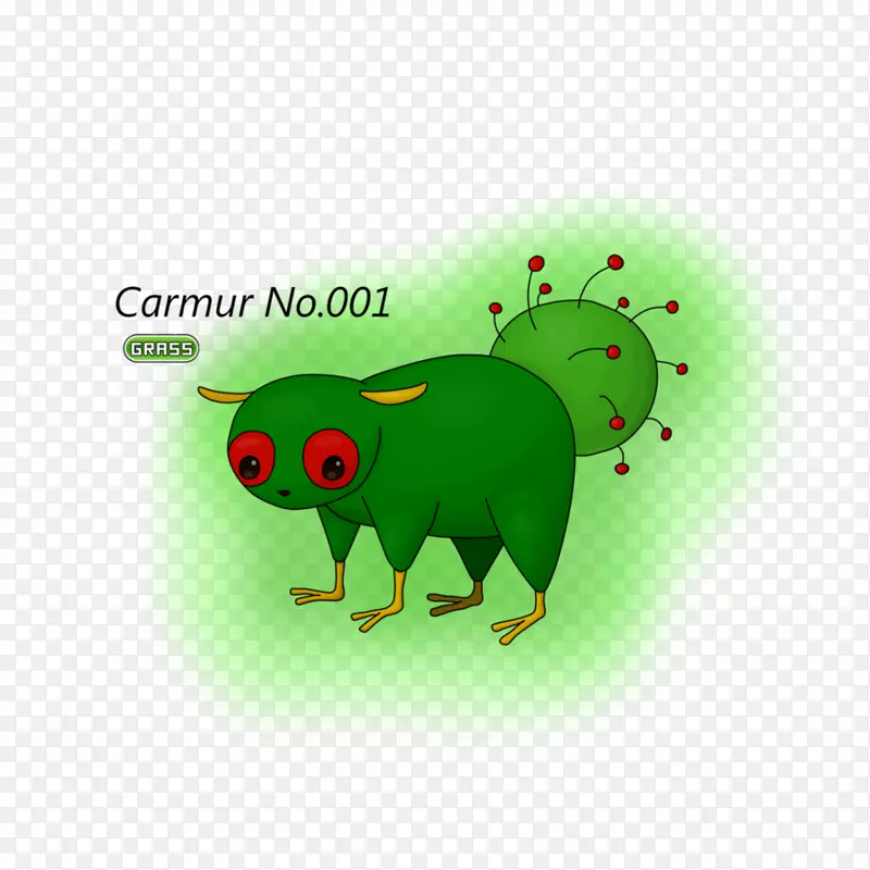 Carmur猪珊瑚礁越野艺术-猪