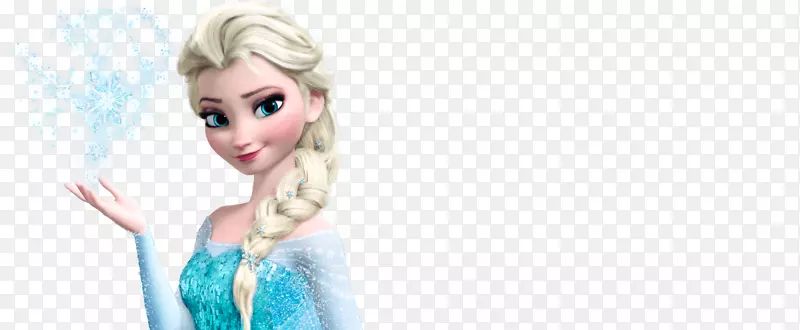 Idina Menzel Elsa冷冻Anna olaf-Elsa