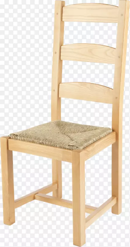 餐桌摇椅-餐桌