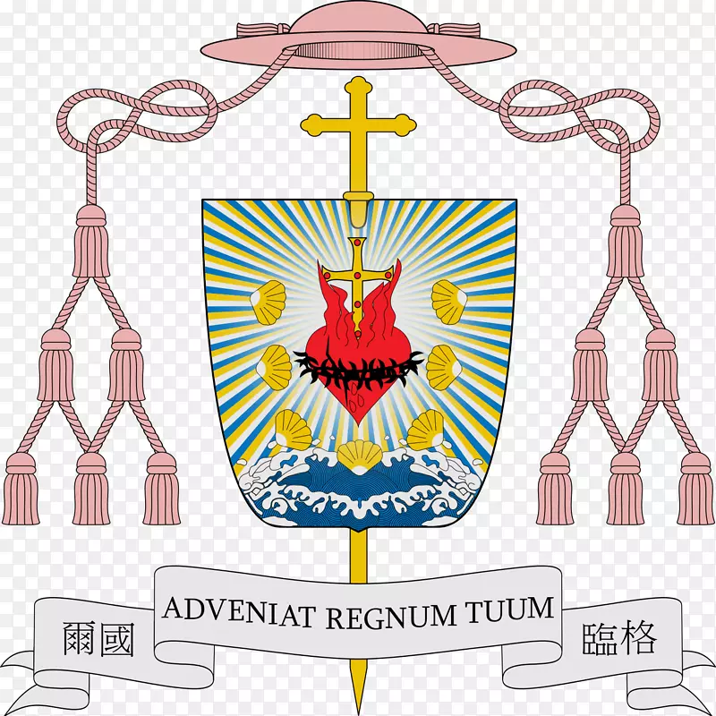 古埃及罗马天主教教区，瓜亚基尔罗马天主教大主教教区，葛塔菲申罗马天主教教区PNG图片素材下载_图片编号4341531-PNG素材网