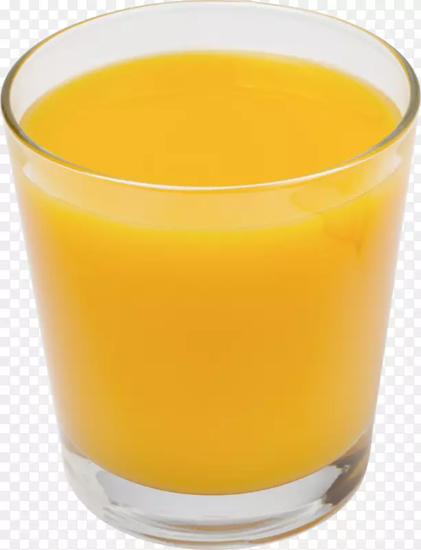 橙汁苹果汁橙汁饮料