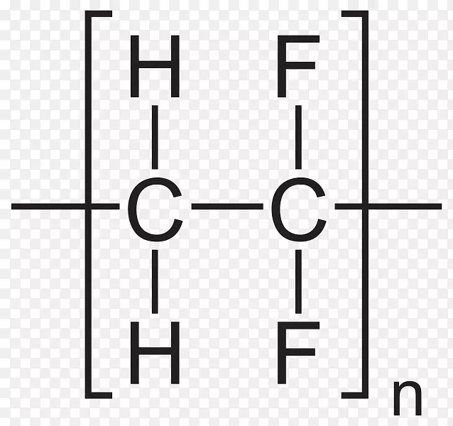 化学配方分子化学化合物聚氯乙烯化学