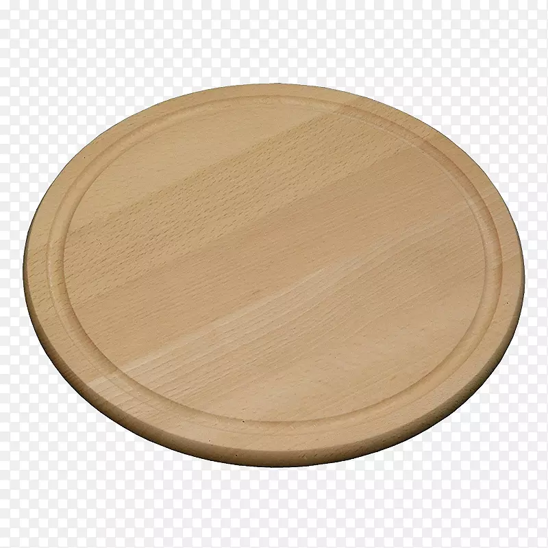 木材切割板塑料托盘厨房.木材