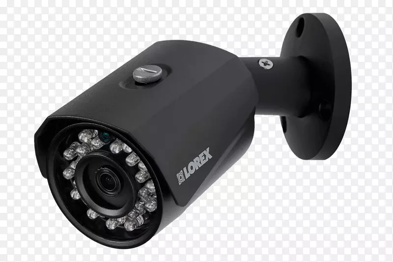 摄像机镜头ip摄像头无线安全摄像头闭路电视摄像机监控