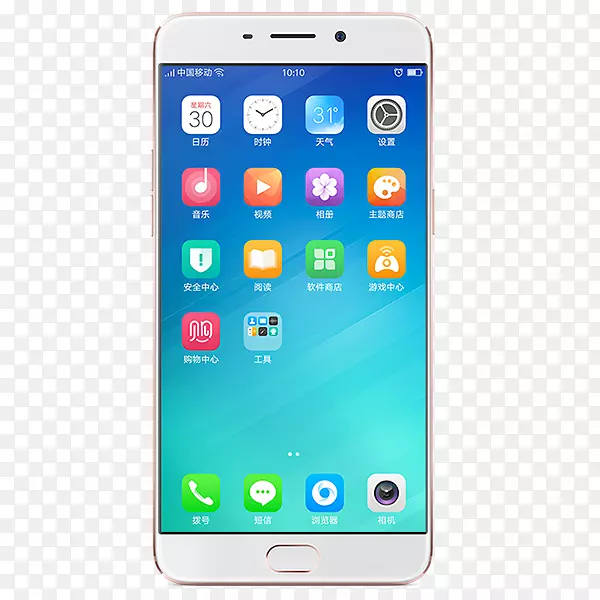 iphone x oppo r7 oppo数字oppo r9 Android-android