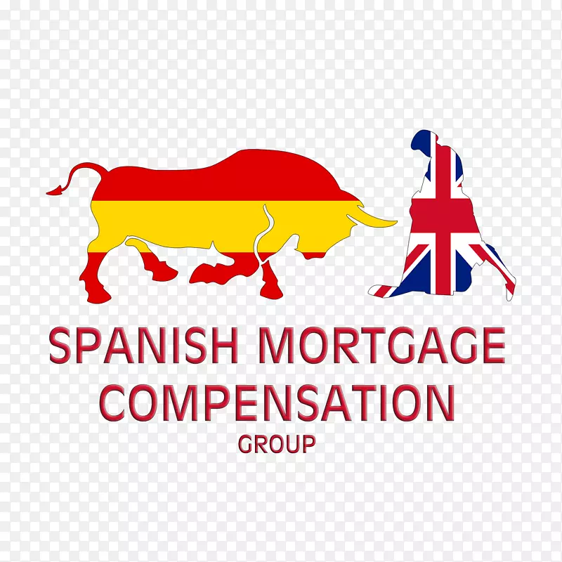 按揭贷款债务西班牙按揭补偿小组银行小额贷款条款-薪酬