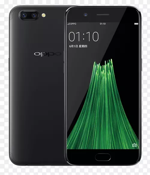 oppo r11数码智能手机触摸屏相机-智能手机