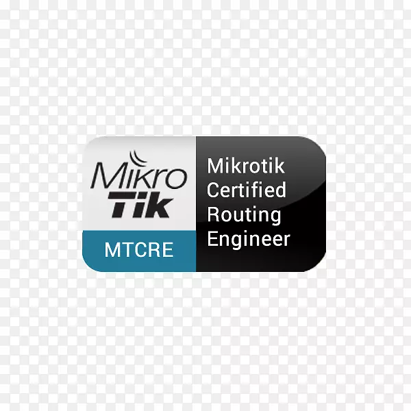 Mikrotik路由器计算机网络Ubiquiti网络认证-网络工程师