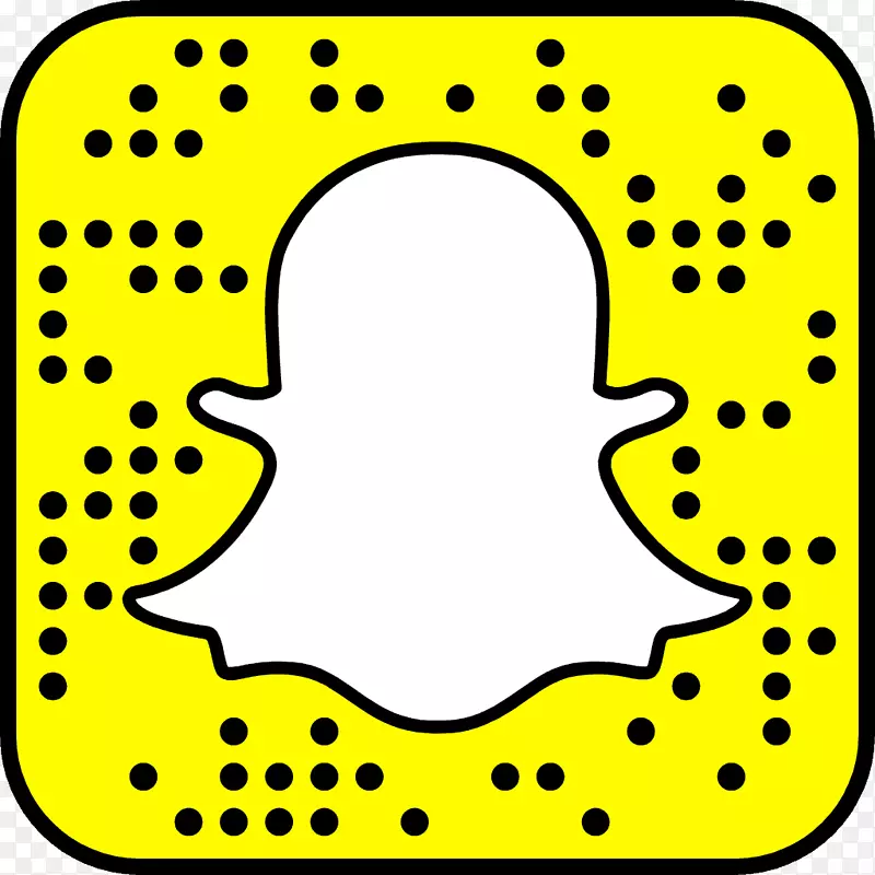 Snap公司视频Snapchat用户Facebook，Inc.-蛋糕慕斯
